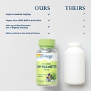 solaray-saw-palmetto-berry-580-mg-health-6.jpg
