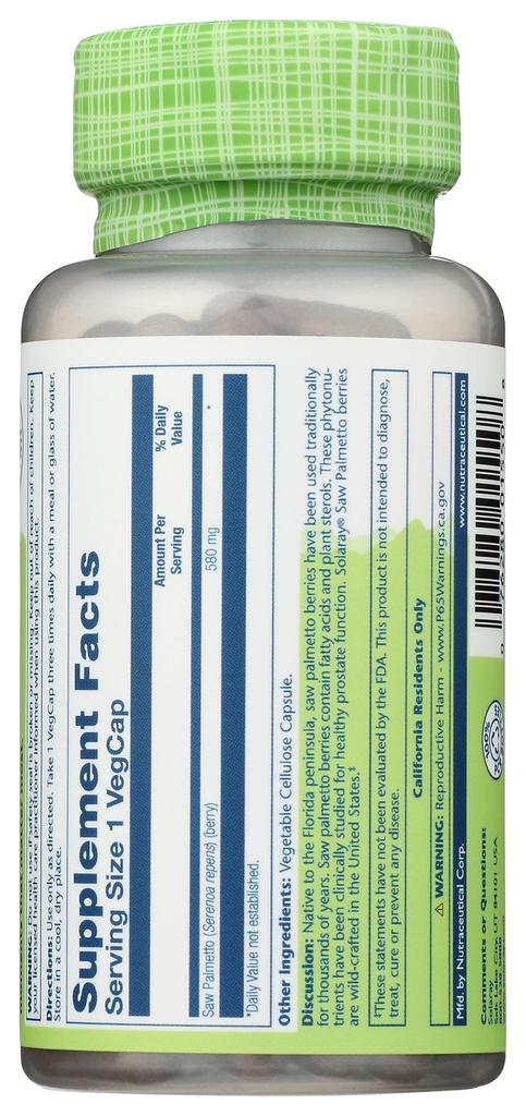 solaray-saw-palmetto-berry-580-mg-health-4.jpg