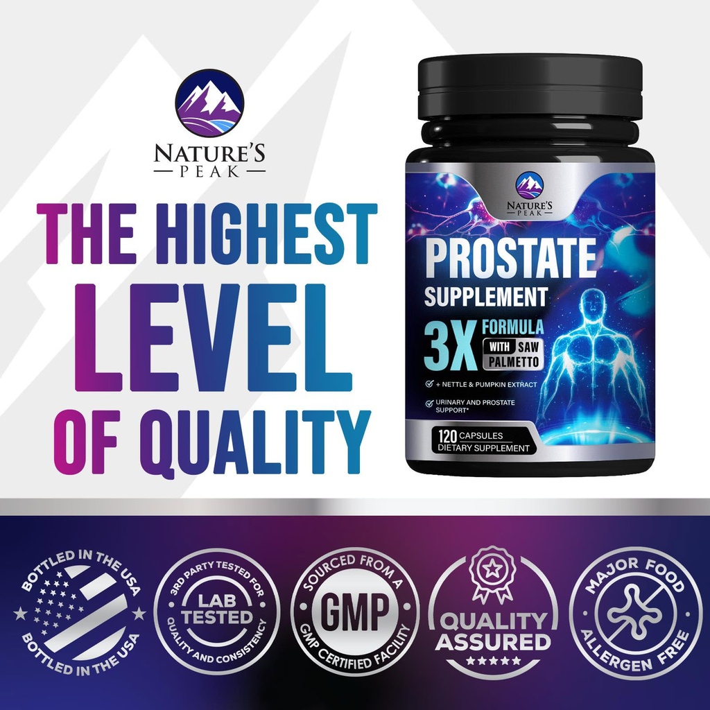 prostate-health-supplements-for-men-3x-s-4.jpg
