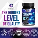 prostate-health-supplements-for-men-3x-s-4.jpg