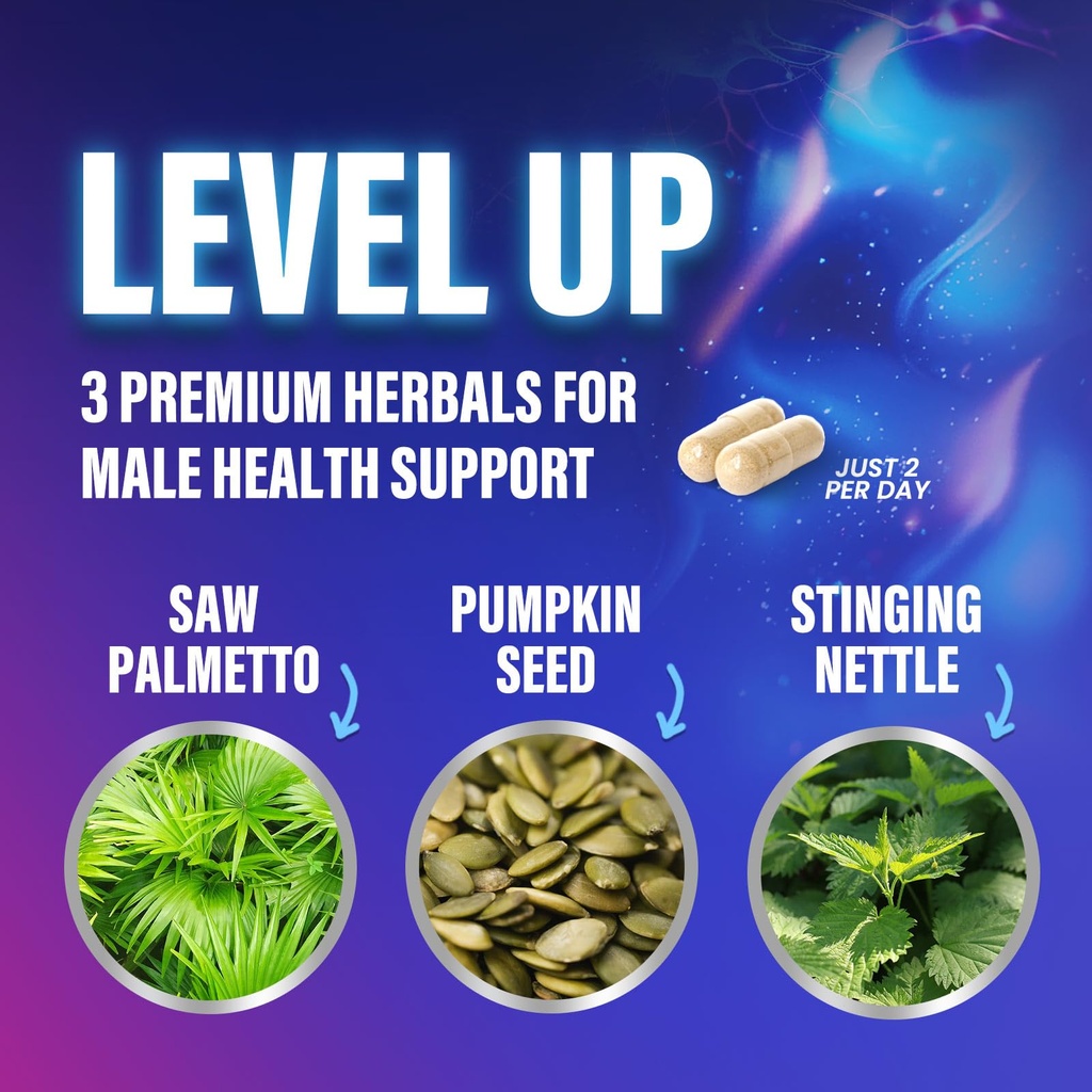 prostate-health-supplements-for-men-3x-s-6.jpg