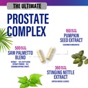 prostate-health-supplements-for-men-3x-s-3.jpg