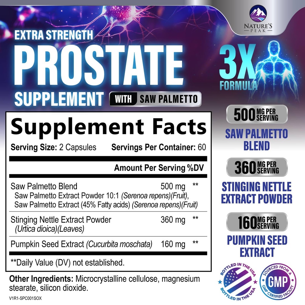prostate-health-supplements-for-men-3x-s-2.jpg