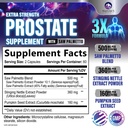 prostate-health-supplements-for-men-3x-s-2.jpg