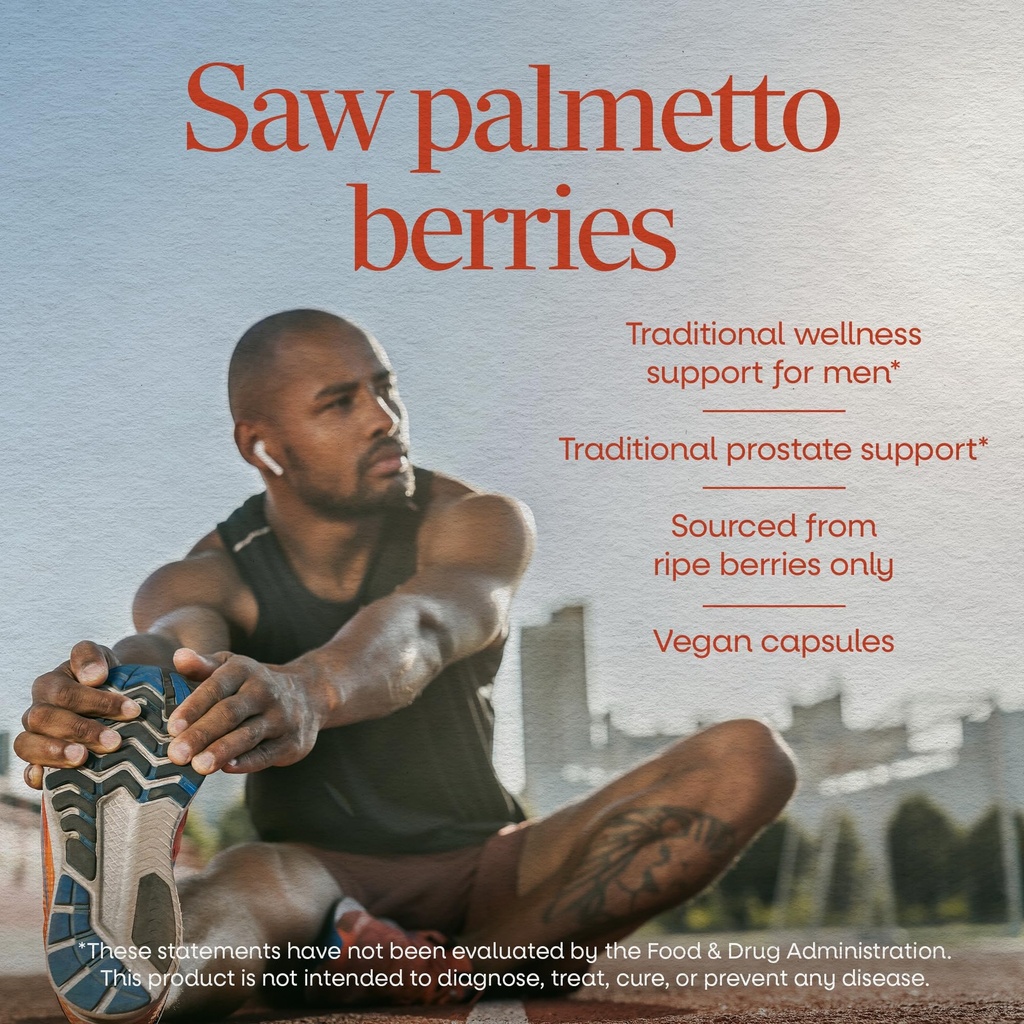 nature-s-way-saw-palmetto-berries-tradit-6.jpg