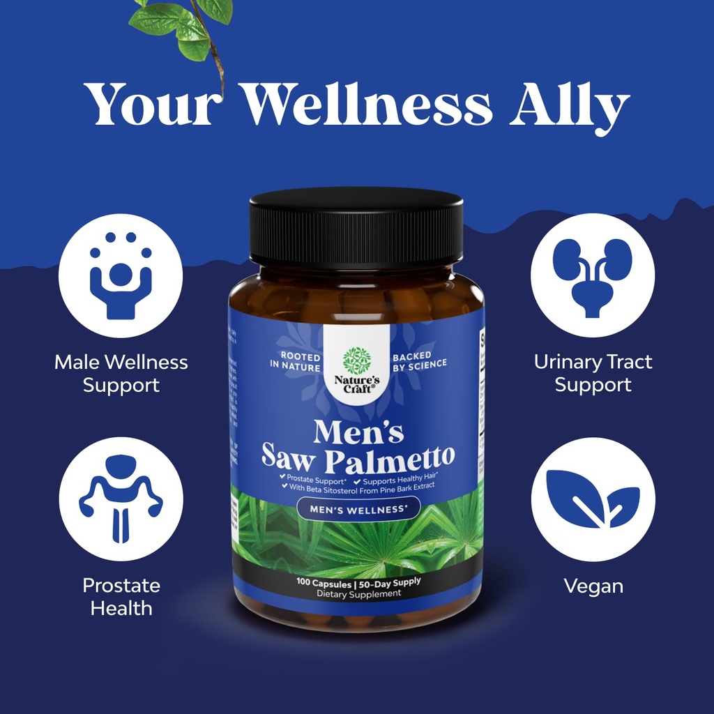 natures-craft-saw-palmetto-for-men-with--4.jpg