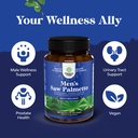 natures-craft-saw-palmetto-for-men-with--4.jpg