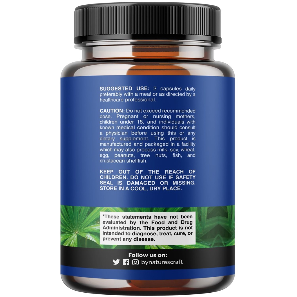natures-craft-saw-palmetto-for-men-with--2.jpg