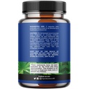 natures-craft-saw-palmetto-for-men-with--2.jpg