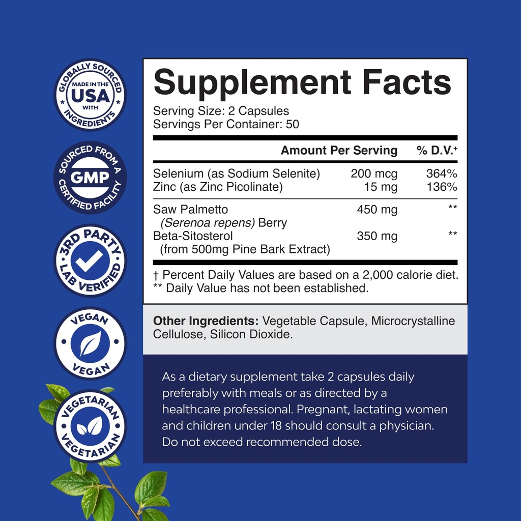 natures-craft-saw-palmetto-for-men-with--3.jpg