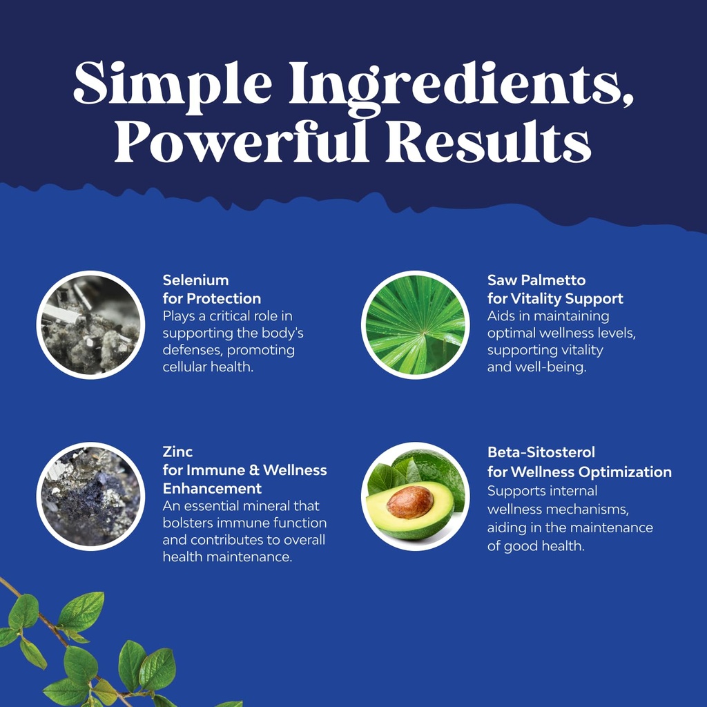 natures-craft-saw-palmetto-for-men-with--5.jpg
