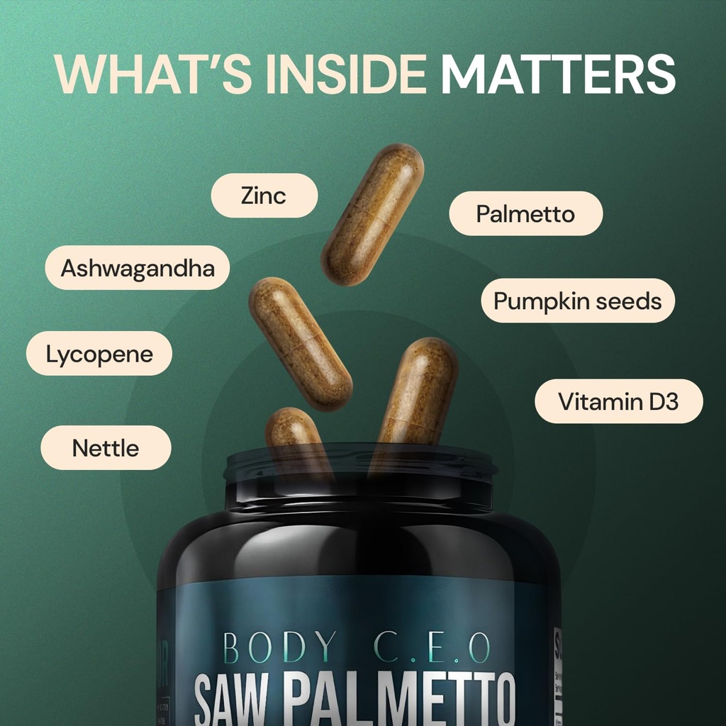 saw-palmetto-for-men-prostate-health-uri-6.jpg