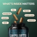 saw-palmetto-for-men-prostate-health-uri-6.jpg