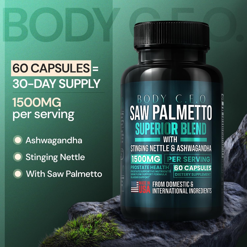 saw-palmetto-for-men-prostate-health-uri-3.jpg