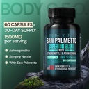 saw-palmetto-for-men-prostate-health-uri-3.jpg