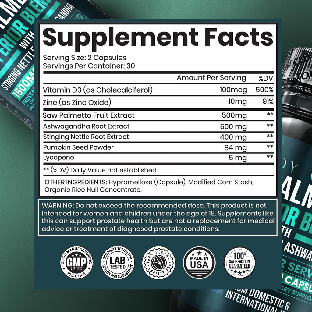 saw-palmetto-for-men-prostate-health-uri-2.jpg