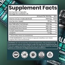 saw-palmetto-for-men-prostate-health-uri-2.jpg