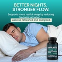 saw-palmetto-for-men-prostate-health-uri-5.jpg