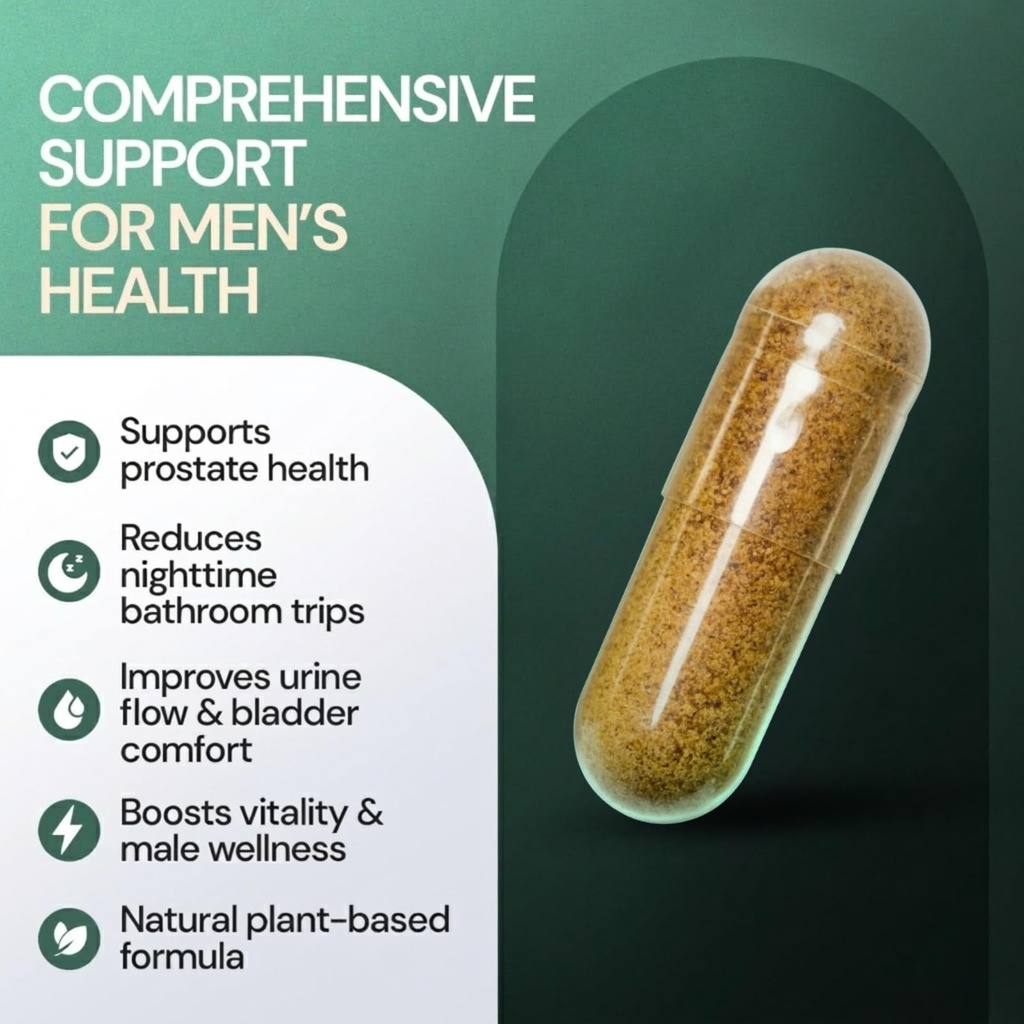 saw-palmetto-for-men-prostate-health-uri-4.jpg