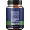 herbal-saw-palmetto-male-supplement-pote-2.jpg