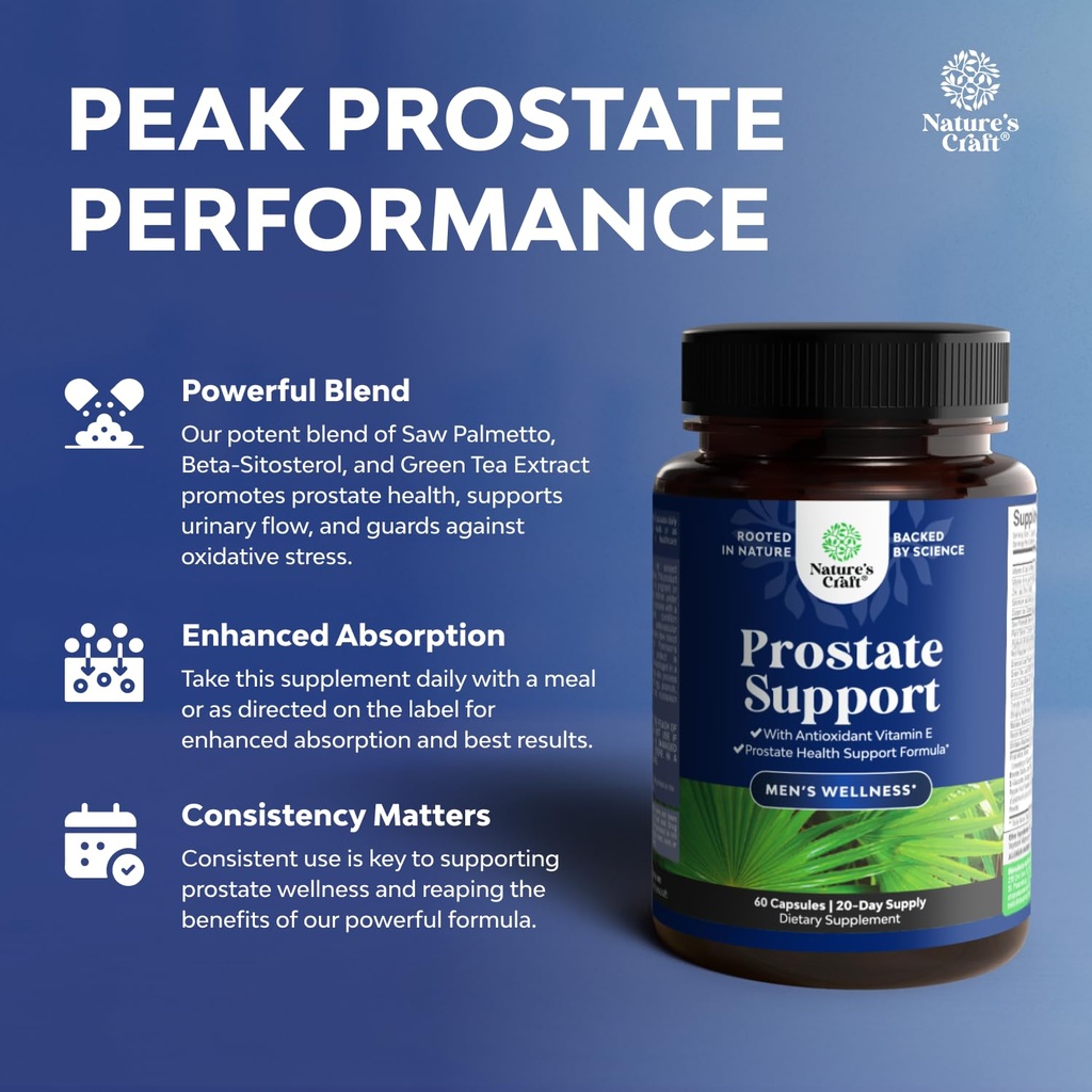herbal-saw-palmetto-male-supplement-pote-4.jpg