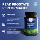 herbal-saw-palmetto-male-supplement-pote-4.jpg
