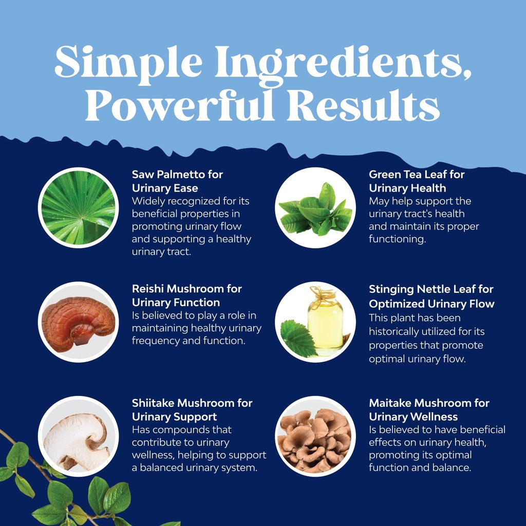 herbal-saw-palmetto-male-supplement-pote-6.jpg