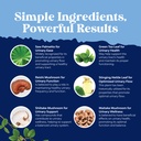 herbal-saw-palmetto-male-supplement-pote-6.jpg