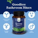 herbal-saw-palmetto-male-supplement-pote-5.jpg
