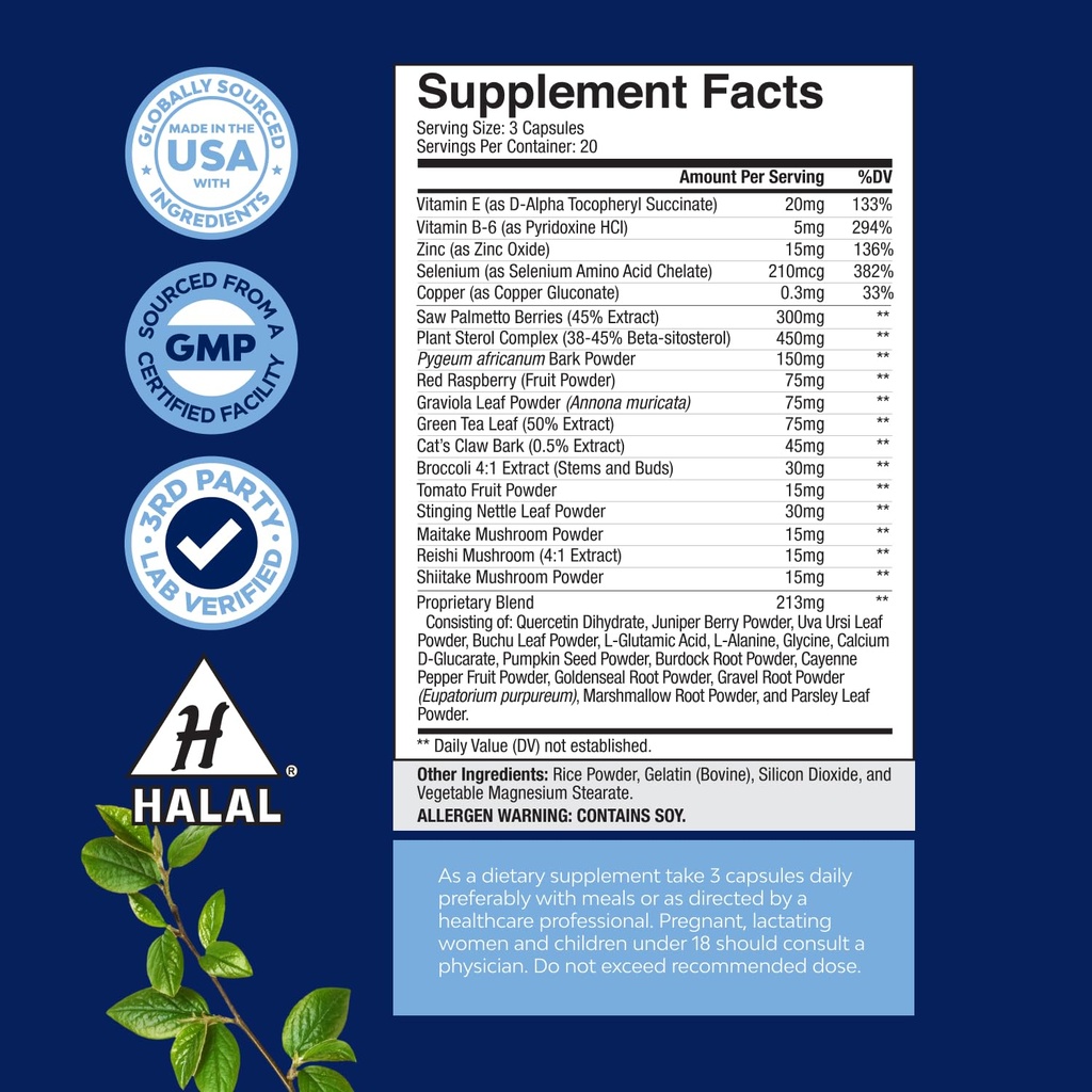 herbal-saw-palmetto-male-supplement-pote-3.jpg