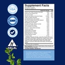 herbal-saw-palmetto-male-supplement-pote-3.jpg