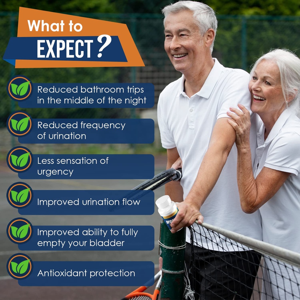prosvent-advanced-men-s-prostate-support-4.jpg