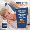 prosvent-advanced-men-s-prostate-support-5.jpg