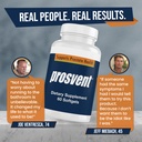 prosvent-advanced-men-s-prostate-support-3.jpg