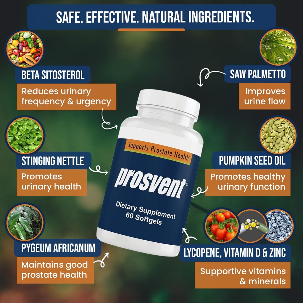 prosvent-advanced-men-s-prostate-support-6.jpg