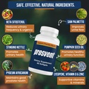 prosvent-advanced-men-s-prostate-support-6.jpg