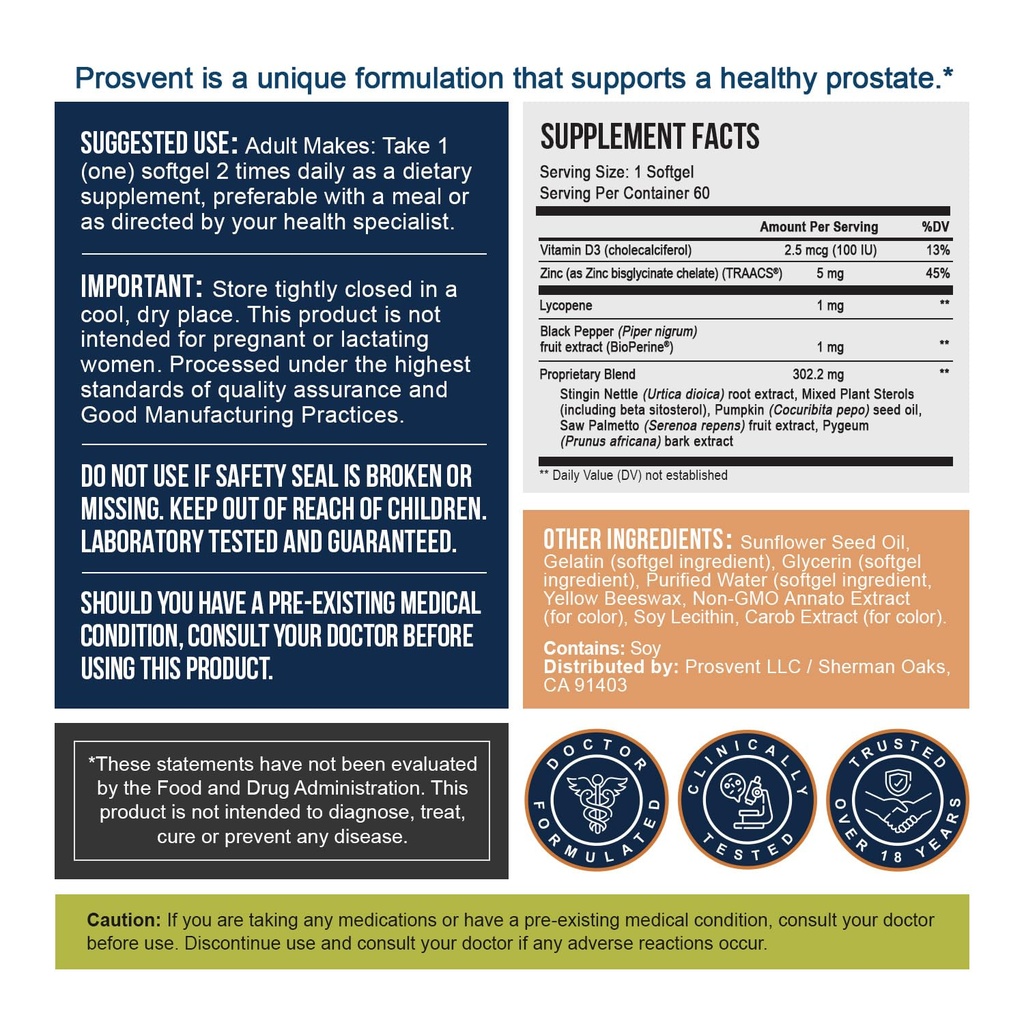 prosvent-advanced-men-s-prostate-support-2.jpg