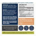 prosvent-advanced-men-s-prostate-support-2.jpg