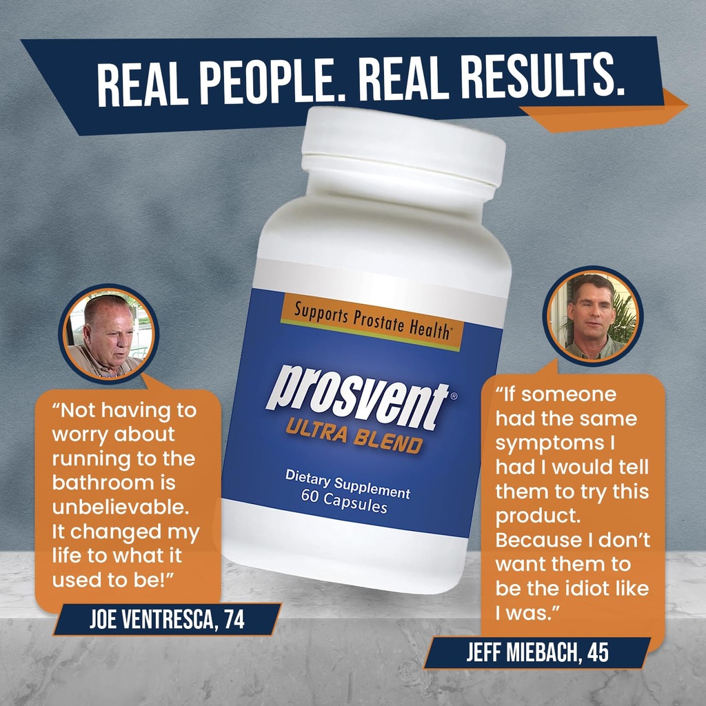 prosvent-advanced-prostate-support-ultra-3.jpg