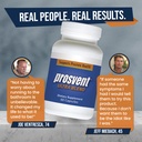 prosvent-advanced-prostate-support-ultra-3.jpg