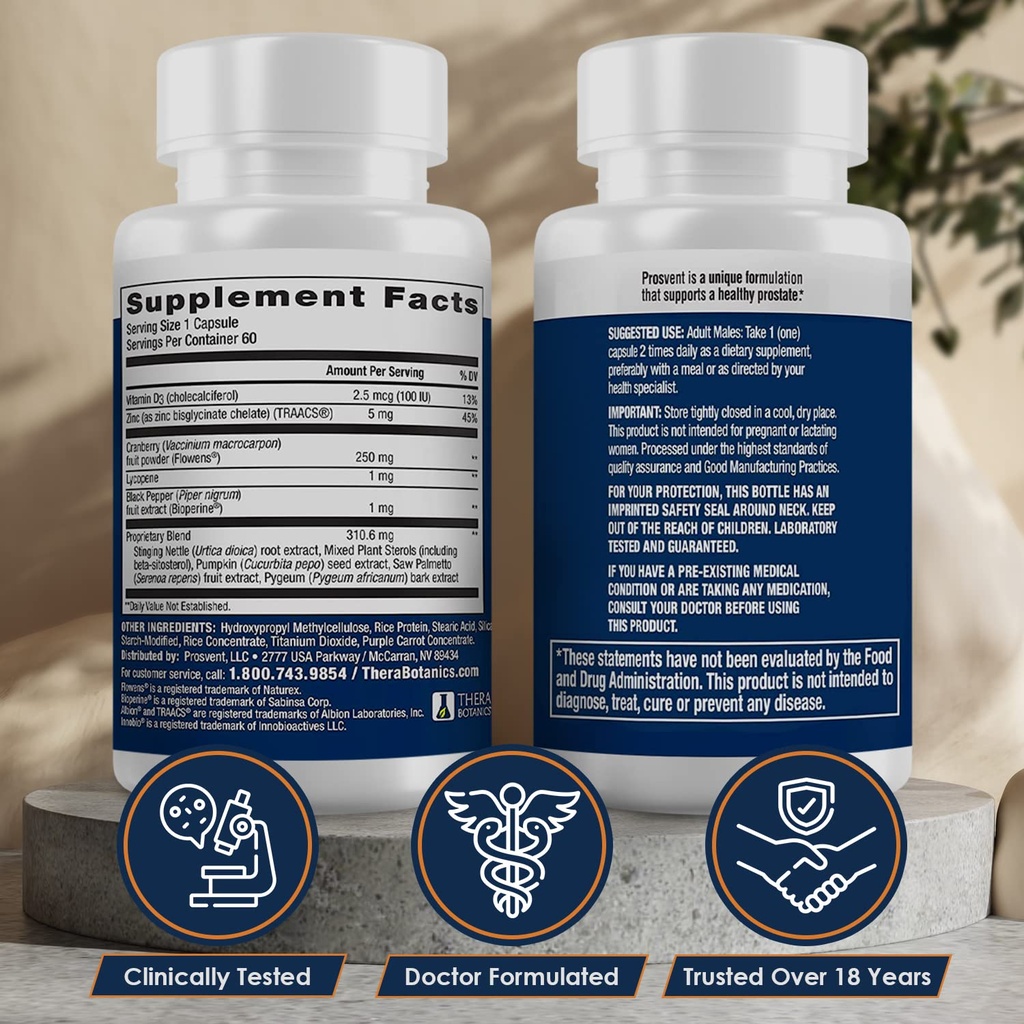 prosvent-advanced-prostate-support-ultra-2.jpg