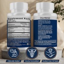 prosvent-advanced-prostate-support-ultra-2.jpg