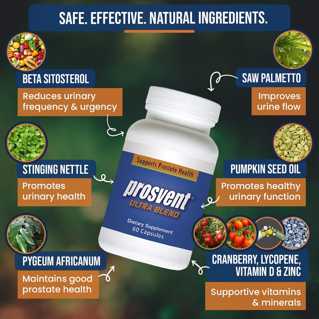 prosvent-advanced-prostate-support-ultra-5.jpg