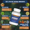 prosvent-advanced-prostate-support-ultra-5.jpg