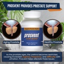 prosvent-advanced-prostate-support-ultra-6.jpg
