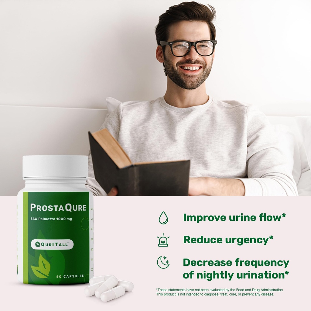 prostaqure-saw-palmetto-1000-mg-prostate-2.jpg