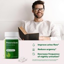prostaqure-saw-palmetto-1000-mg-prostate-2.jpg