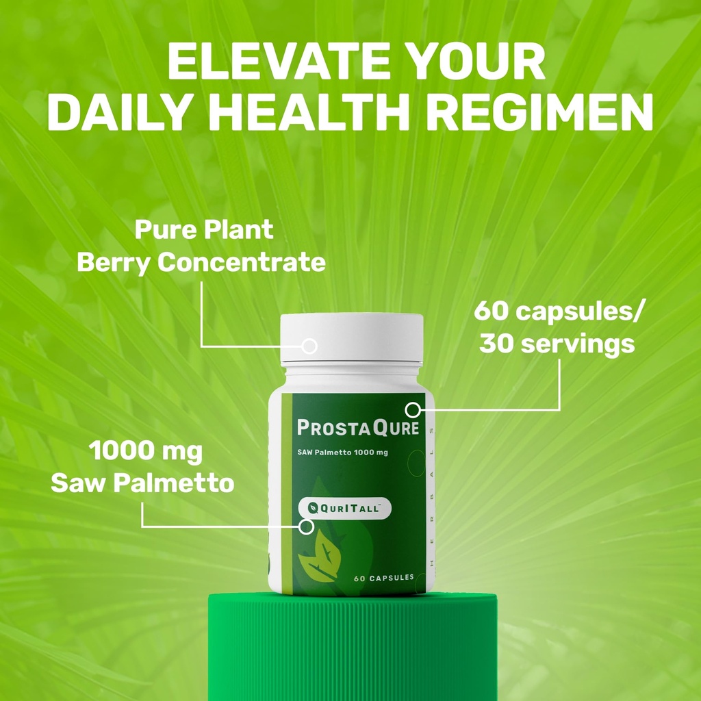 prostaqure-saw-palmetto-1000-mg-prostate-3.jpg