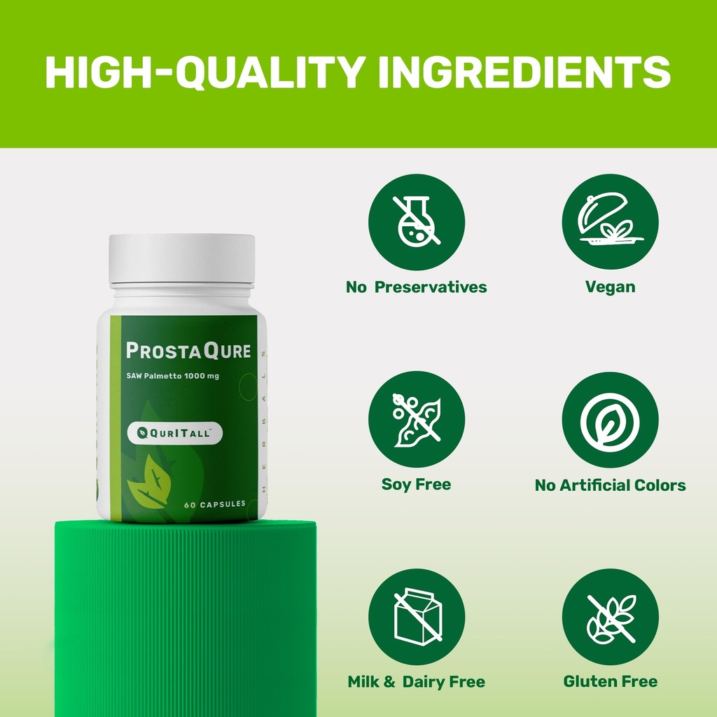 prostaqure-saw-palmetto-1000-mg-prostate-4.jpg