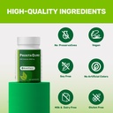 prostaqure-saw-palmetto-1000-mg-prostate-4.jpg